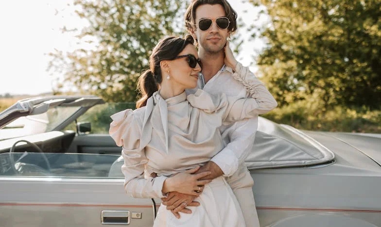 Vrt koji je spojio majku i kćer: Priča o oprostu i novom početku