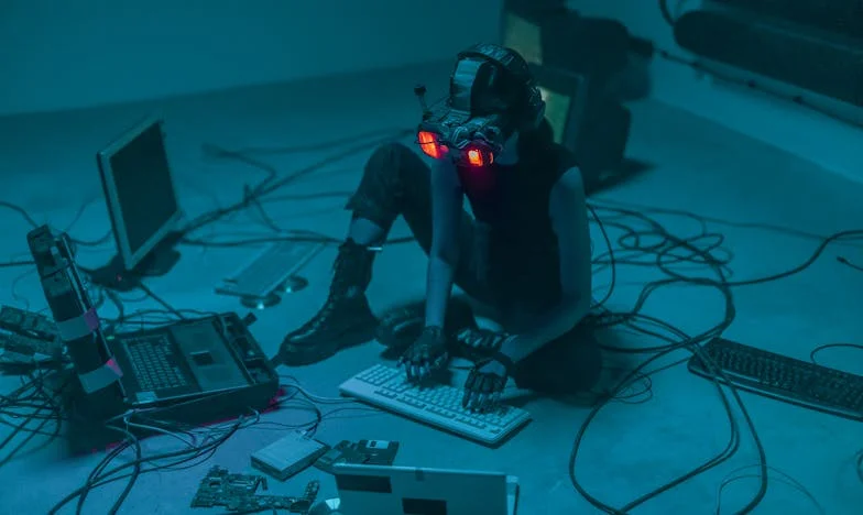 Живот под закана: Кога сестра ми сакаше да ни го земе домот