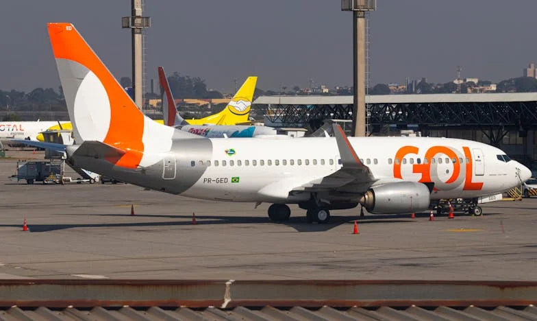 Ako me voliš kao majku, ostavi ga: Priča o ljubavi, kontroli i izborima