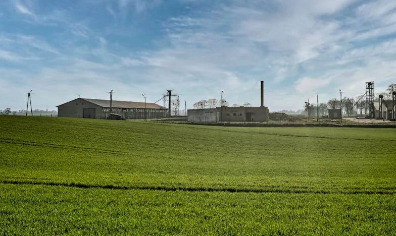 Četiri godine sam nosila naš brak na svojim leđima – danas sam prvi put tražila pomoć