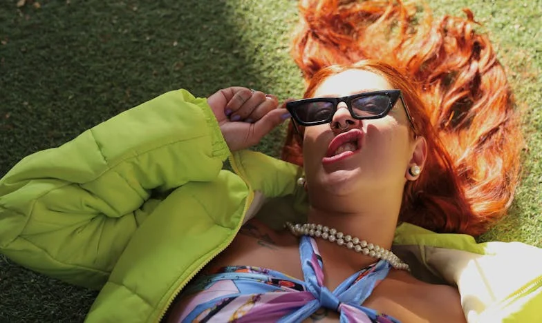 Četvrtak koji je promijenio sve: Odluka o bakinoj kući