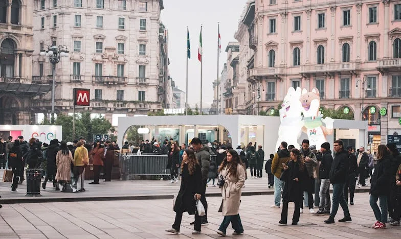 Dan kad je sve krenulo nizbrdo: Priča o psu koji mi je promijenio život (ali ne onako kako sam očekivao)