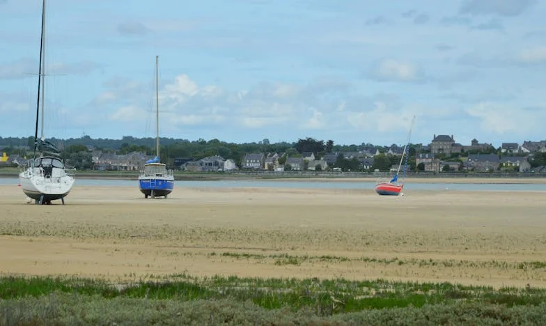 Djeca me jedva prepoznaju: Jesam li pogriješila prijeteći domom?