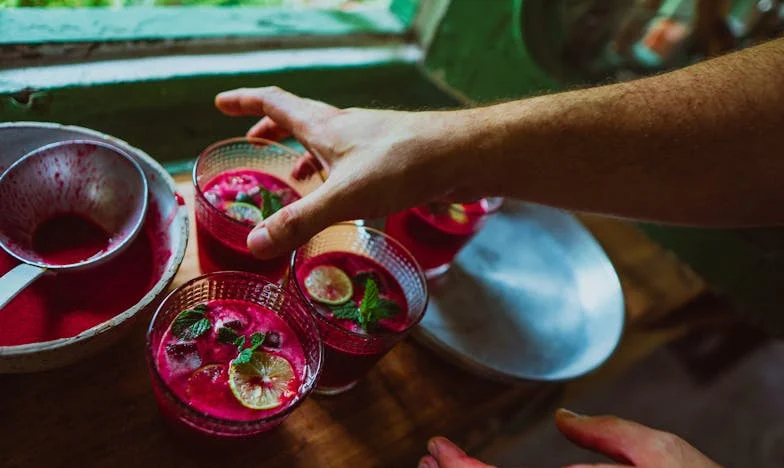 Dječak iz parka: Kako sam šahom pronašao dom