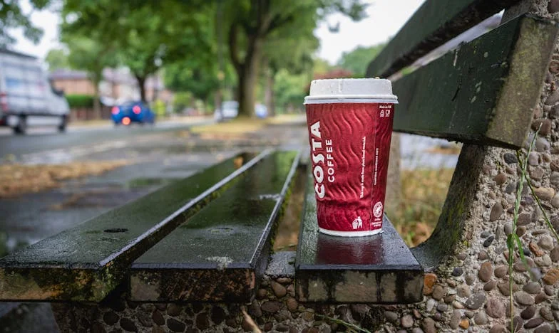Dosta mi je svekrvinih prigovora: Bitka za vlastitu kuhinju