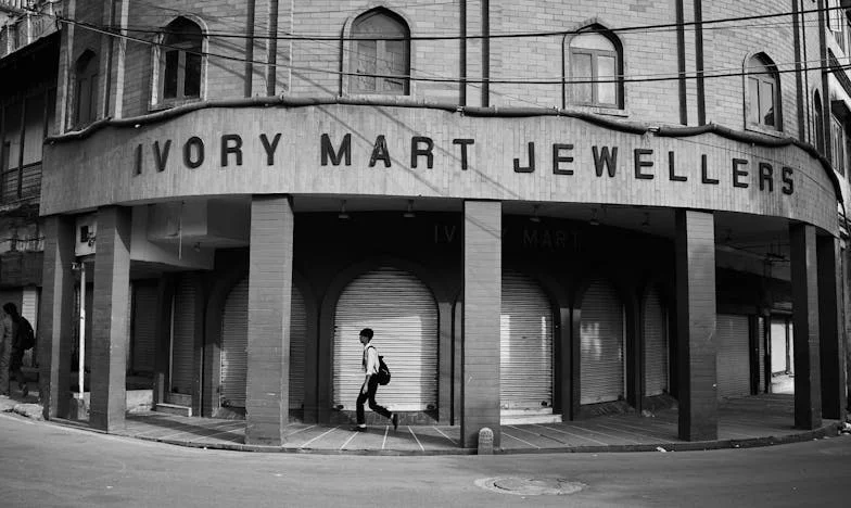 Ispod istog krova: Težina brige i oprosta