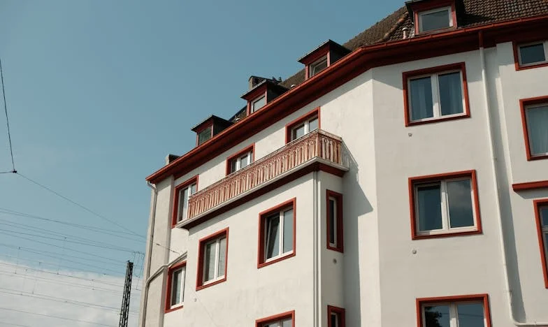 Istina Iza Crvenih Ruža: Rođendanski Preokret