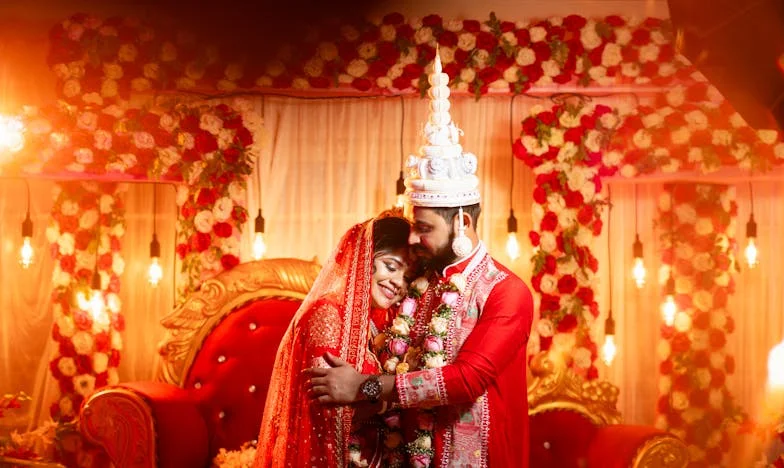 Istina o Očevom Odlasku: Majčina Tajna Koja Je Promijenila Sve