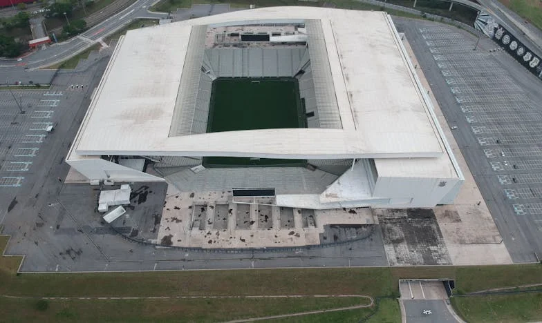 Između četiri zida: Kad dom postane bojište