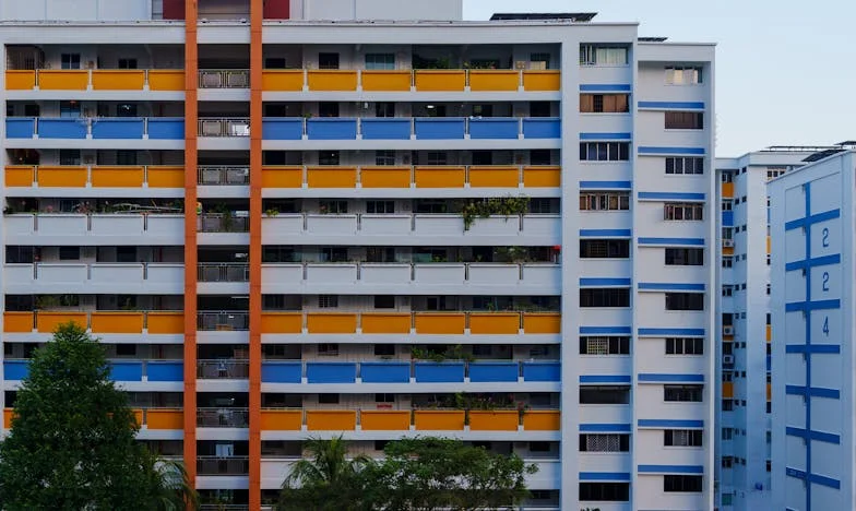 Između četiri zida: Kad ostaneš sama u braku