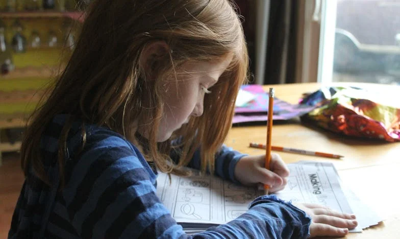 Između Duga i Slobode: Priča o Dariju i Lekciji Sebe