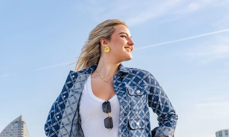 Između Dugova i Majčinske Ljubavi: Moja Borba za Svoje Dijete