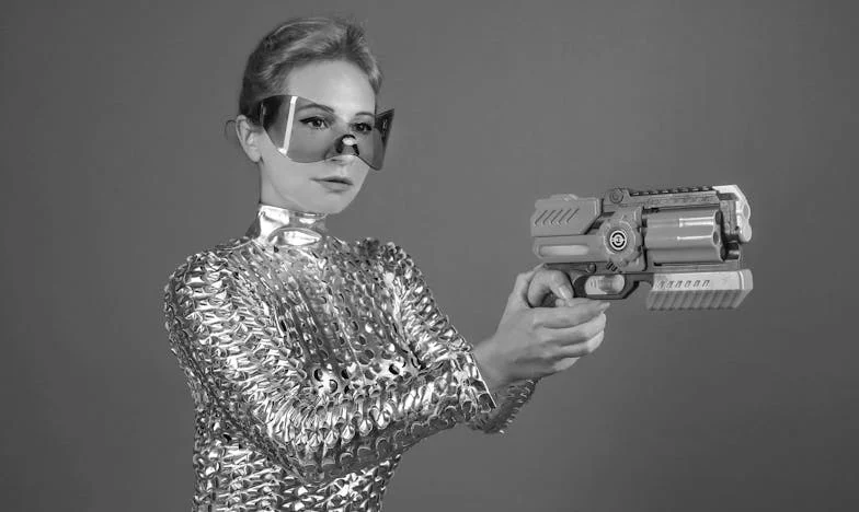 Između Dva Doma: Pismo Izgubljene Kćeri