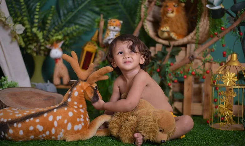 Između dvije vatre: Kad njegova mama uvijek dolazi prva