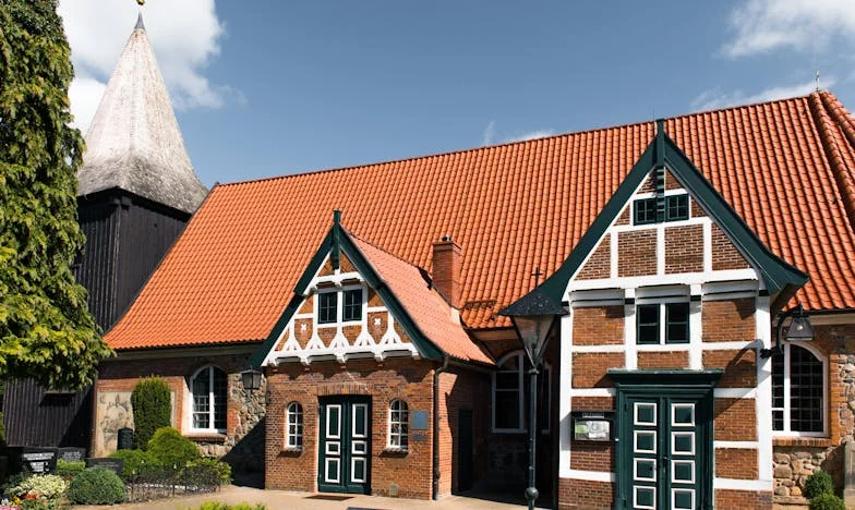 Između dvije vatre: Kako sam naučila slušati majku, a ne izgubiti sebe