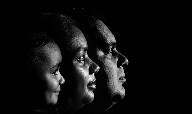 Između Ljubavi i Krivnje: Priča Jedne Majke