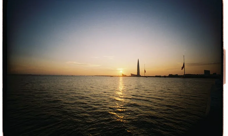 Između Ljubavi i Novca: Priča Jedne Majke