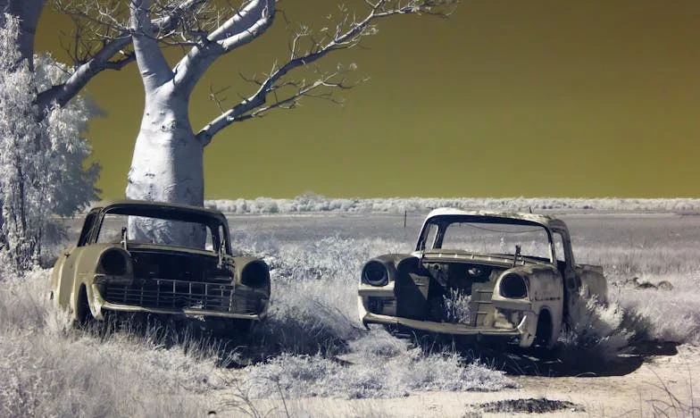 Jednog dana sam otkrila Davorove poruke drugoj ženi: Bio je spreman sve žrtvovati zbog nje