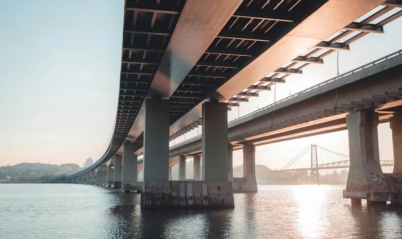 Kad Dječja Igra Razori Prijateljstvo: Priča o Gubitku i Nerazumijevanju