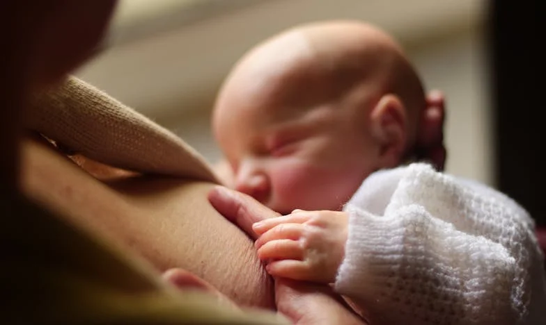 Kad djed izabere susjedu umjesto obitelji: Priča o raskolu i boli