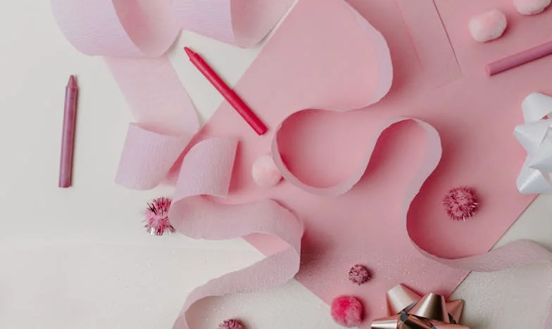 Kad je Dario otišao zbog mlađe, a vratio se kad je shvatio cijenu svoje odluke