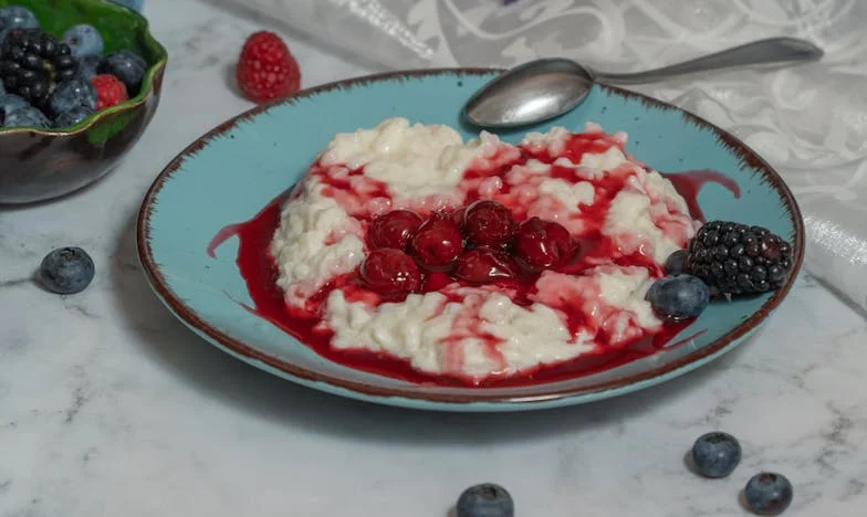 Kad je Ivan sreo Anu: Kriza srednjih godina u Sarajevu