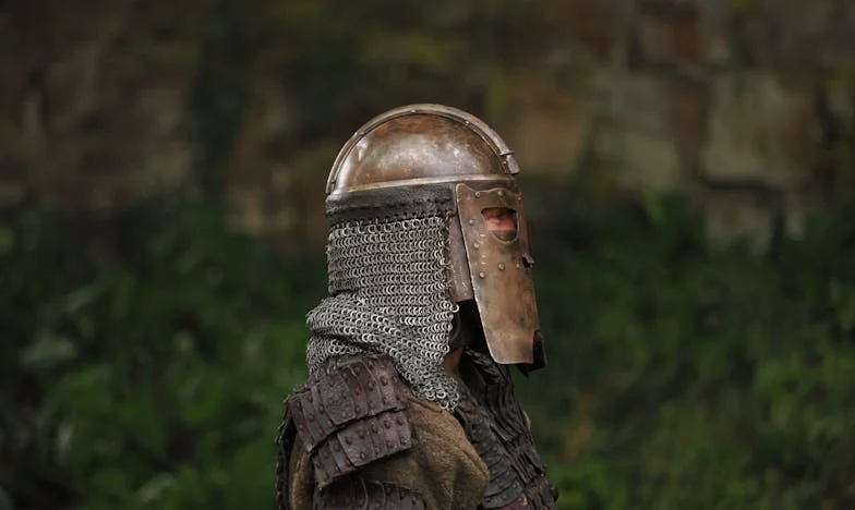 Kad je Snaha Došla u Moj Dom: Priča o Strogoći, Nesporazumima i Neočekivanoj Zahvalnosti