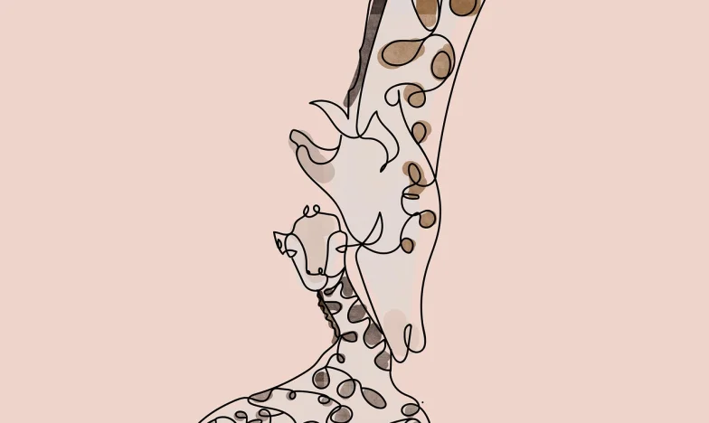 Kad Ljubav Nije Dovoljna: Priča o Klaviru, Očekivanjima i Tihoj Patnji