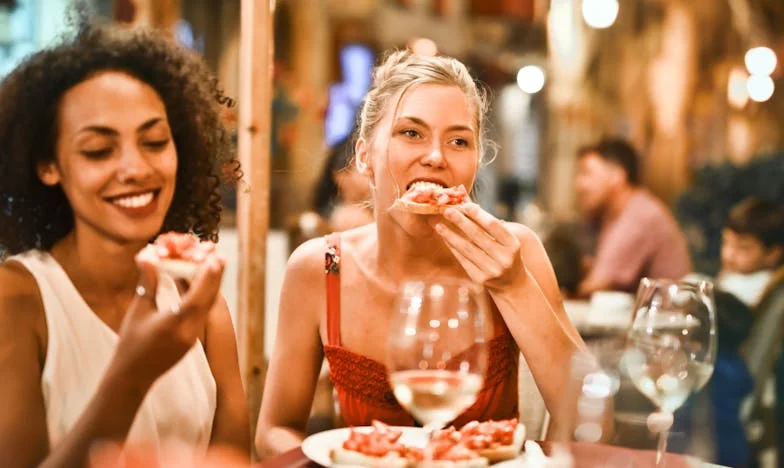 Kad ljubav podijeli dom: Priča o majci, sinu i izborima koji bole