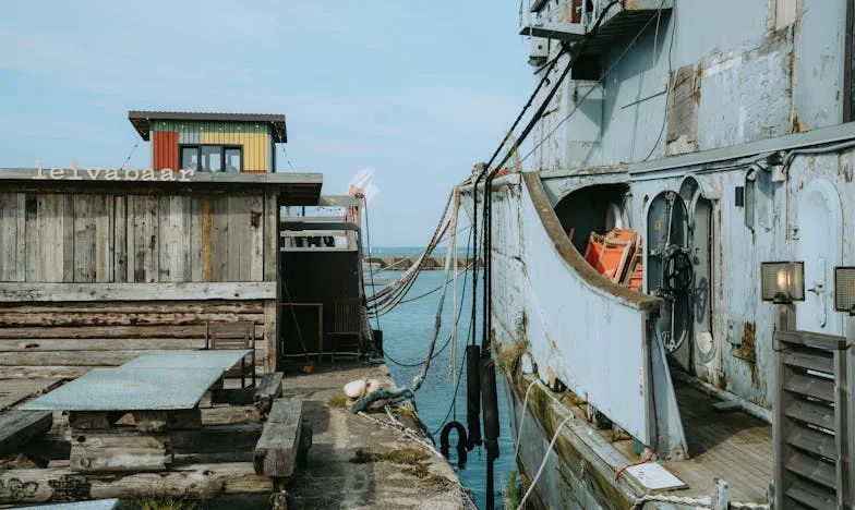 Kad ljubav postane račun: Priča jedne majke iz Zagreba