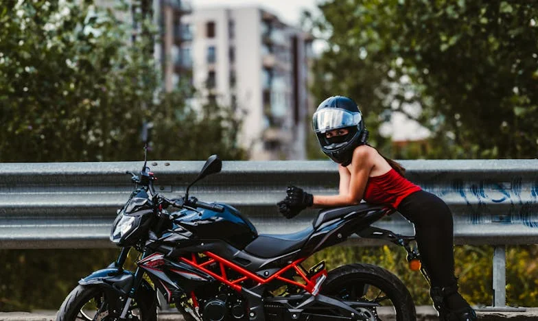 Kad ljubav postane račun: Priča o Ani i Dariju