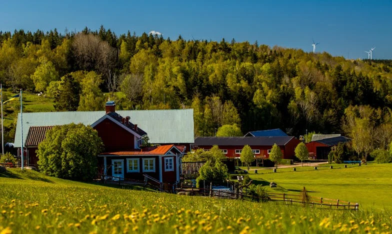 Kad ljubav postane teret: Ispovijest jedne bake