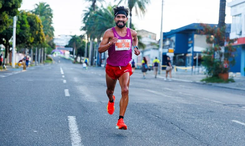Kad ljubav postane teret: Priča jedne majke između dužnosti i granica