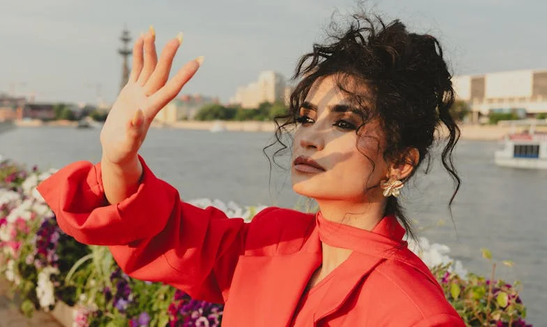 Kad ljubav zaboli: Ispod površine trideset godina braka