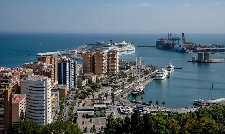 Kad ponos i porodica sudare: Priča o nezavisnosti i narušenim vezama