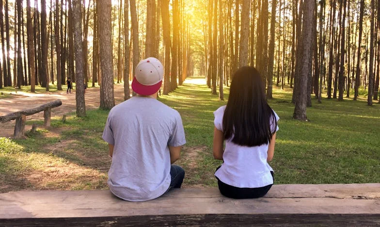 Kad prijateljstvo izgori na roštilju: Priča o izgubljenom povjerenju