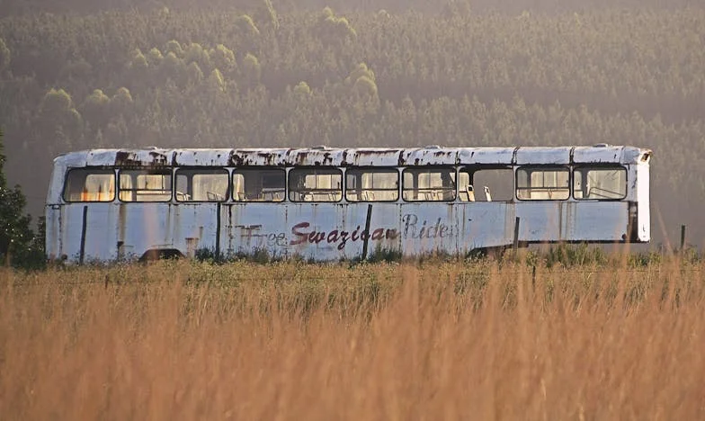 Kad sam postala gost u vlastitoj obitelji: Priča jedne majke