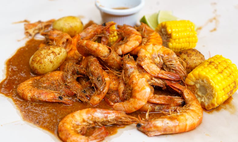 Kad sam pustila Adnana da odraste: Priča jedne majke iz Sarajeva