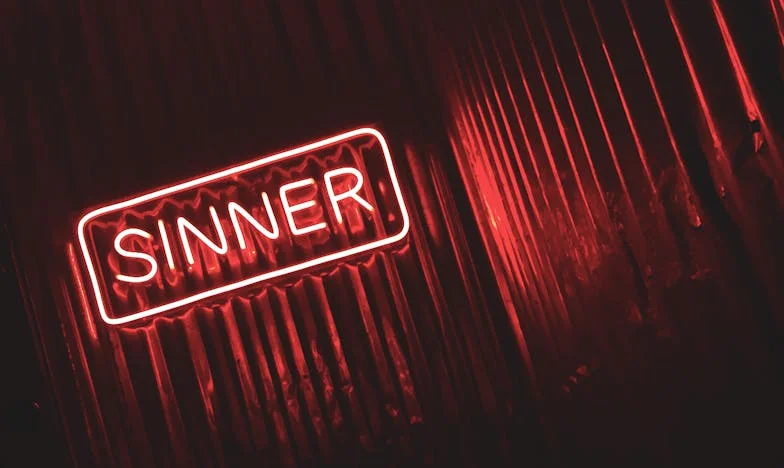 Kad se sin vrati kući: Između ljubavi i granica