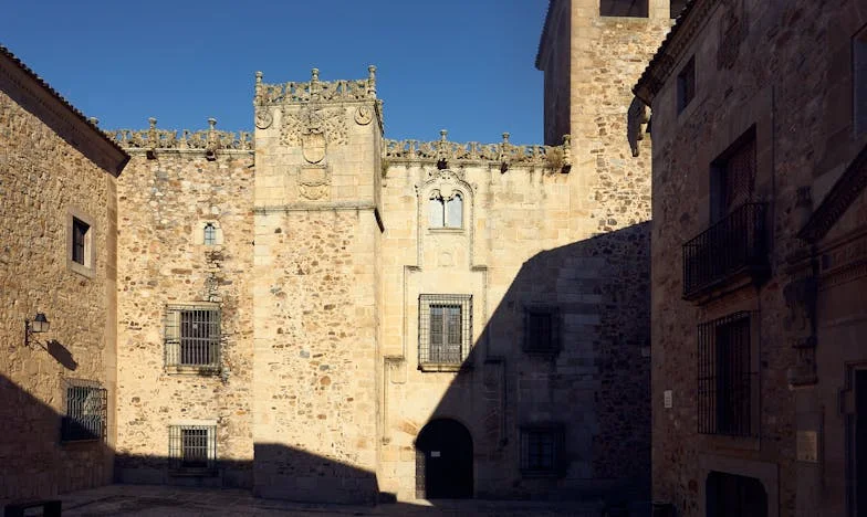 Kad se svekrva useli: Moj dom, njezina pravila