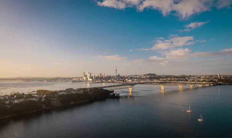 Kad tišina odjekuje kroz prazne hodnike: Priča o raskošnim kućama i praznim srcima