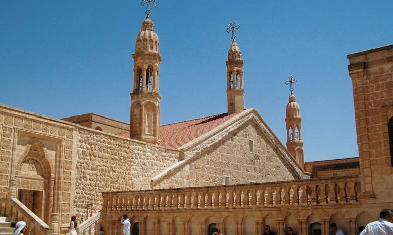 Kad tišina zamijeni smijeh: Vikend koji je promijenio sve