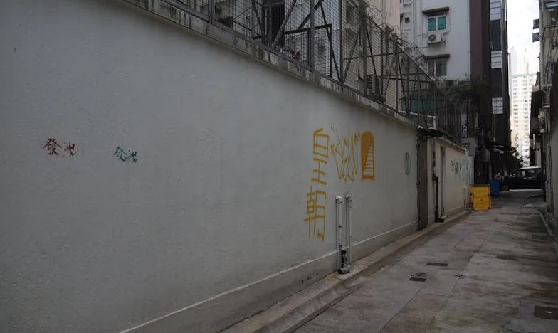 Kad Tuđe Dijete Postane Tvoje: Borba Srca u Novoj Obitelji