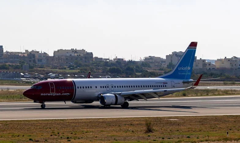 Kad učionica postane bojno polje: Priča o Emiru, njegovom ocu i šutnji koja boli