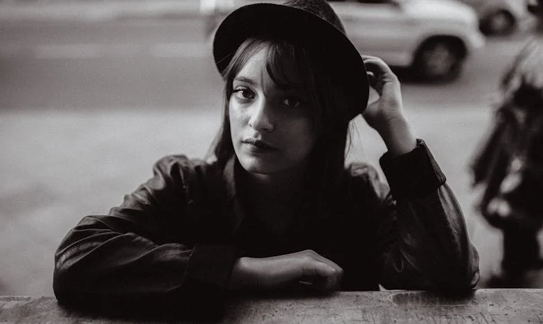 Kutija iznenađenja: Priča o majčinoj borbi i neočekivanom prijateljstvu