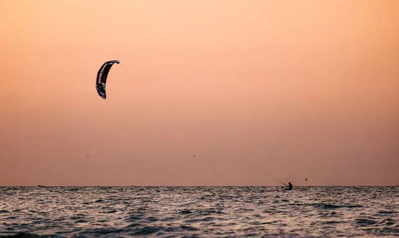 Lekcija iz slomljenog srca: Kako me skoro svekrva spasila od života punog kajanja