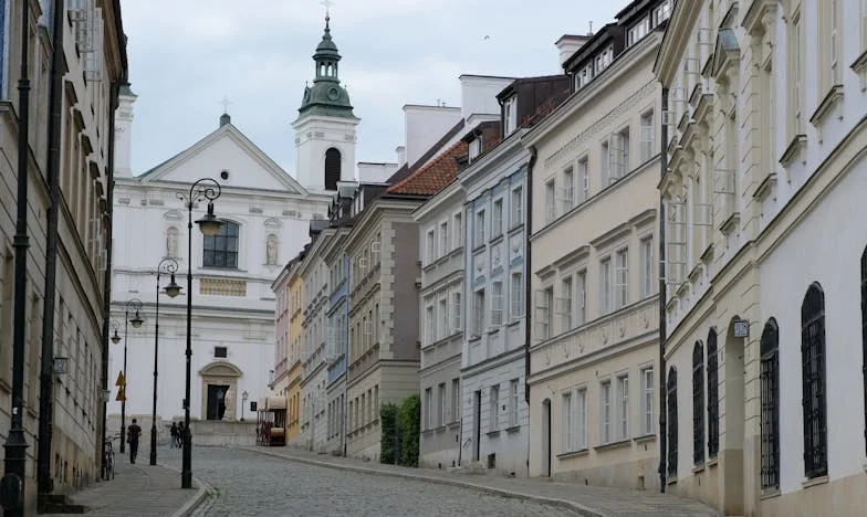 Majčina briga i pogrešan poziv: Kako sam zamalo uništila sinov brak