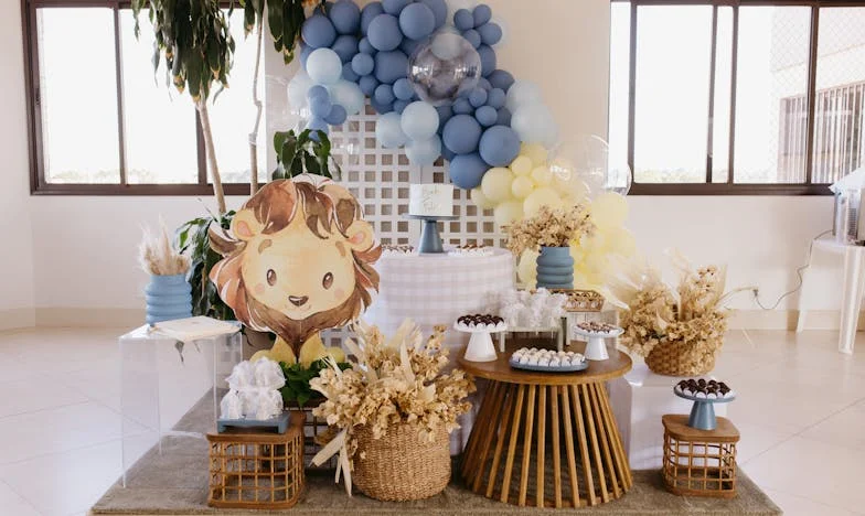 Majčina pisma: Odluka koja mi je slomila srce