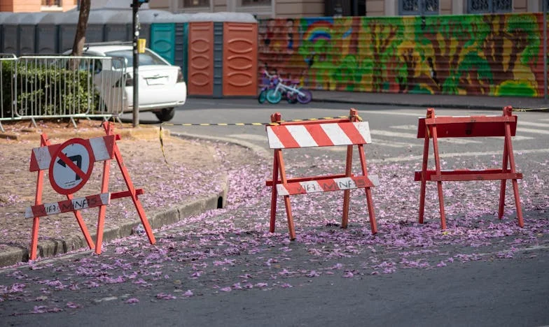 Majčina sjena: Priča o ljubavi, ponosu i neizrečenim riječima