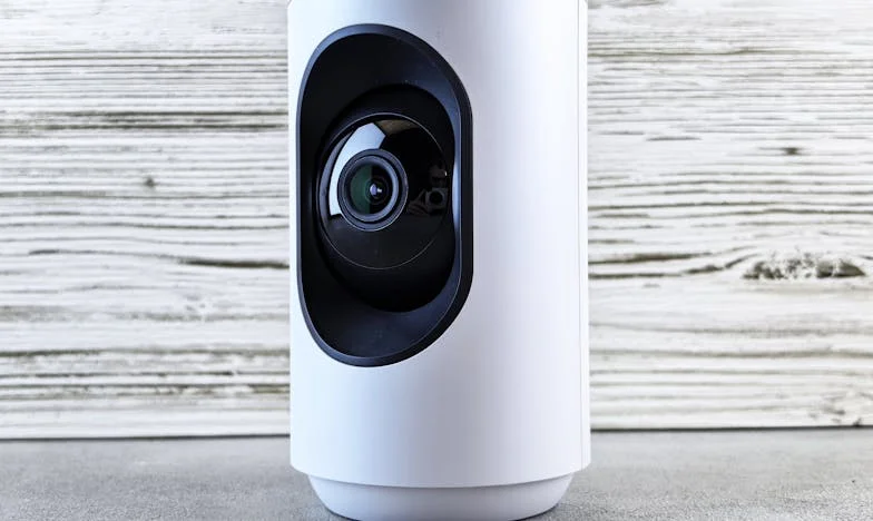 Mali Lav: Priča o hrabrosti malenog Dine